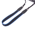 camera-strp-v2-blue-10.jpg