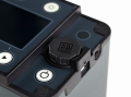 10232-ELB500TTL-Unit-34-top-closup-knob1.jpg