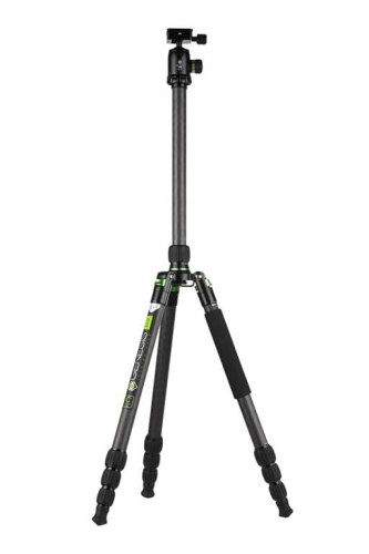 Genesis_C3Kit_zielony_1.jpg