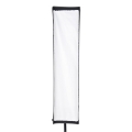 Quadralite-Softbox-30x120-04.jpg