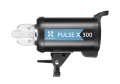 Quadralite-Pulse-X-300-03s.jpg