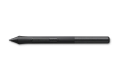 wacom_intuos_zakupfoto .jpg