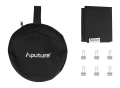Softbox Aputure Space Light_03_HD.jpg