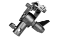 Quantuum_HS-D3_Holder_05.jpg