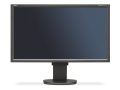 NEC_EA275UHD_HO_RGB_300.jpg