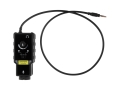 Adapter audio Saramonic SmartRig II_01_HD.jpg