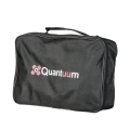 Quadralite-Reporter-S-holder-17.jpg