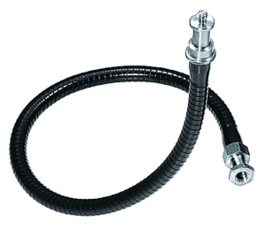 Manfrotto  237 FLEX ARM
