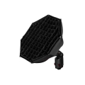 Quadralite-Reporter-Multifunctional-Softbox-06.jpg