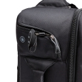airport-commuter-9.jpg