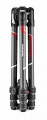 MKBFRTC4GT-BH-02.jpg