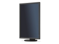 NEC_EA275UHD_LT_Port_RGB_300.jpg