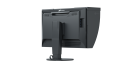 cg248-bk-ang-back-right-CG.png