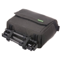 product_genesis_tacit_l_bag_ 09.jpg