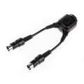 Quadralite-Reporter-PowerPack-2in1-cable-04.jpg