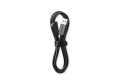 wacom_intuos_02_zakupfoto.jpg