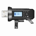 quadralite_atlas_400_pro_ttl_zakupfoto_04.jpg