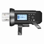 quadralite_atlas_400_pro_ttl_zakupfoto_04.jpg