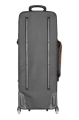 Quantuum_Move_carrying_bag_04.jpg