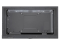 NEC_C431_Back_1600x1200.jpg