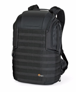 LOWEPRO Protactic BP 450 AW II