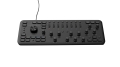 Konsola do edycji zdjęć Loupedeck+_02_HD.jpg