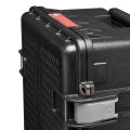 camera-roller_manfrotto_pro-light-reloader_tough_mb-pl-rl-tl55_zakupfoto_13.jpg