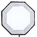 Quadralite-Softbox-DeepOcta-95-05.jpg