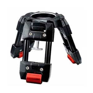 Statyw Manfrotto 529B HI HAT
