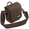 product_genesis_tacit_s_bag_ 07.jpg