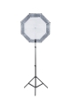 Quantuum_BK-11K_Set_02.jpg