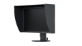 cg248-bk-ang-front-CG.png