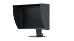 Monitor EIZO ColorEdge CG248 4K CN