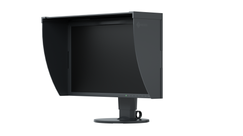 cg248-bk-ang-front-CG.png