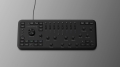 Konsola do edycji zdjęć Loupedeck+_06_HD.jpg