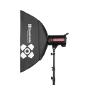 Quadralite-Softbox-40x80-02.jpg