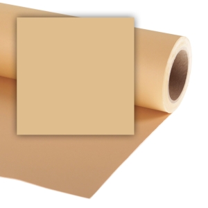 Tło kartonowe Colorama BARLEY 2,7 x 11m