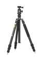 Genesis_A3_Kit_Green_8.jpg