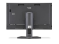 DisplayViewBackBlack322.jpg