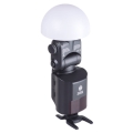 Quadralite-Reporter-Light-dome-diffuser-03.jpg