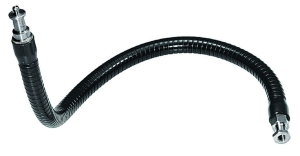 Manfrotto  237HD FLEX ARM
