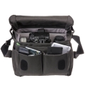 product_genesis_tacit_l_bag_ 04.jpg