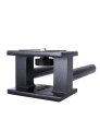 sk-fm01-follow-focus-mount-3.jpg