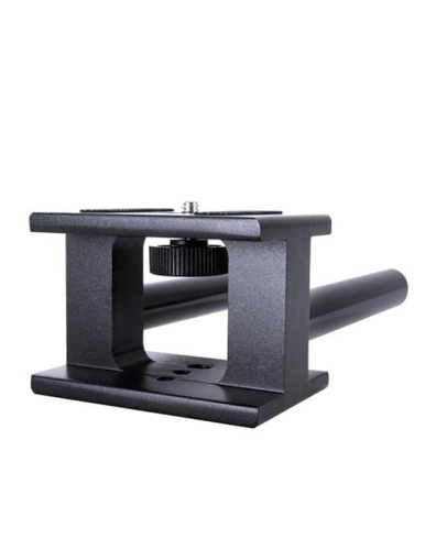 sk-fm01-follow-focus-mount-3.jpg