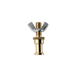 Manfrotto 264 łącznik 5/8" - M10