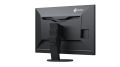 ev3285-bk-04-zakupfoto.png