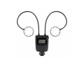 lampa-led-newell-dual-ml-2d-do-makrofotografii-zakupfoto-02.jpg
