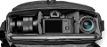 uuid-1800px-inriverimage_419744.jpg