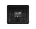 yongnuo-yn750c-do-serii-np-f-zakupfoto-03.jpg