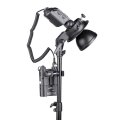 Quadralite_Reporter_PowerPack_45_clamp_02.jpg